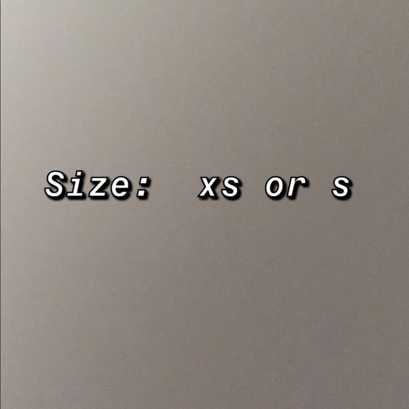 ISO - Picture 4 of 4